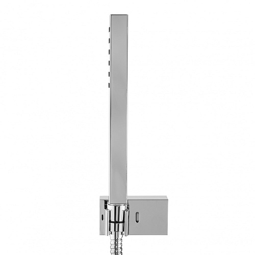 Душевая лейка Swedbe Calypso 5097 Душевая лейка Swedbe Calypso 5097