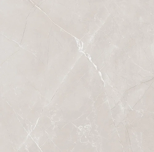 Керамогранит Laparet Vitrum 60x60 х9999275907 Керамогранит Laparet Vitrum 60x60 х9999275907