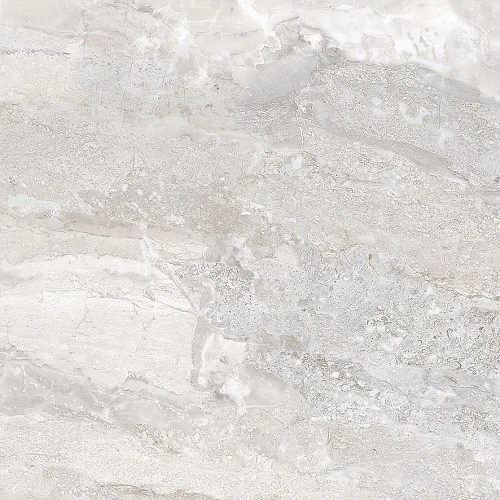 Керамогранит Laparet Gala Pearl 60x60 х9999290579 Керамогранит Laparet Gala Pearl 60x60 х9999290579