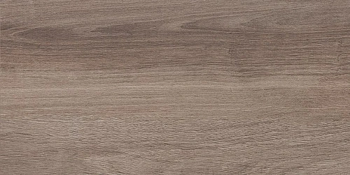 Плитка керамическая Laparet Plant 20x40 00-00-5-08-01-15-2685 х9999279362 Плитка керамическая Laparet Plant 20x40 00-00-5-08-01-15-2685 х9999279362