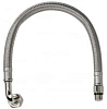 Гибкий шланг высокого давления GROHE 45417000