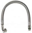 Гибкий шланг высокого давления GROHE 45417000 Гибкий шланг высокого давления GROHE 45417000