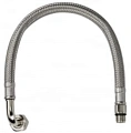 Гибкий шланг высокого давления GROHE 45417000 Гибкий шланг высокого давления GROHE 45417000
