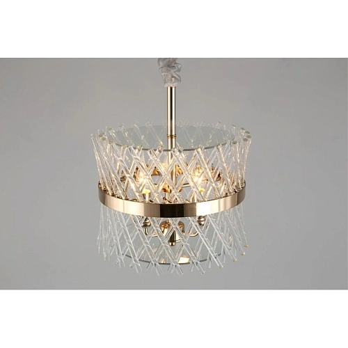 Светильник подвесной Aployt Toinet APL.734.06.03 Светильник подвесной Aployt Toinet APL.734.06.03