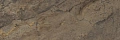 Плитка керамическая Laparet Royal 20x60 60046 х9999217269 Плитка керамическая Laparet Royal 20x60 60046 х9999217269