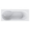 Картинка анонса товара «акриловая ванна am.pm x-joy w88a-170-070w-a, a0 170x70 см»