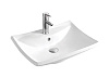 Картинка анонса товара «раковина aquatek aq5518-00 600x460x170»