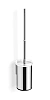 Ершик для унитаза LANGBERGER Accessories 70225A