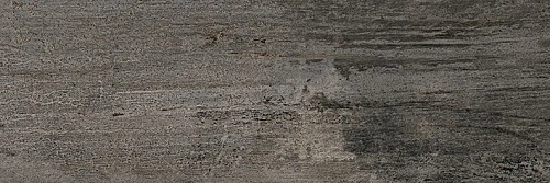 Керамогранит Laparet Foliano 20x60 6064-0481-1081 х9999276697 Керамогранит Laparet Foliano 20x60 6064-0481-1081 х9999276697