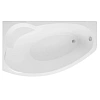 Акриловая ванна Aquanet Sofia 170x90 L 00204039 Акриловая ванна Aquanet Sofia 170x90 L 00204039