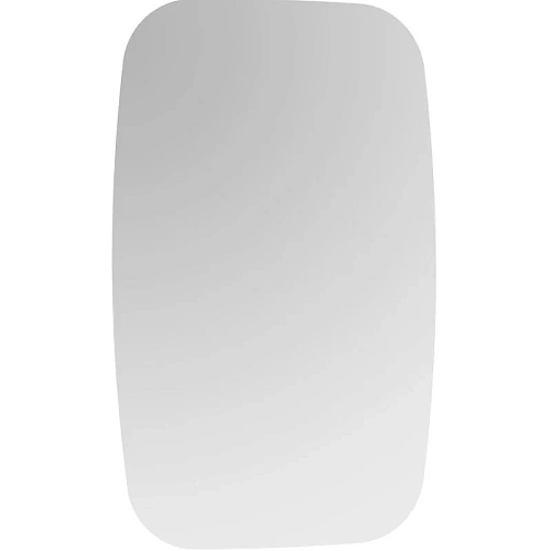 Зеркальный шкаф Aquaton Сохо 60 графит левый 1A258302AJA0L Зеркальный шкаф Aquaton Сохо 60 графит левый 1A258302AJA0L