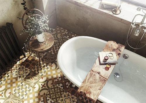 Ванна отдельностоящая Newcast 170х85 чугунная см, цвет cooper (медь), овальная, антискользящее покр. 233650008 Ванна отдельностоящая Newcast 170х85 чугунная см, цвет cooper (медь), овальная, антискользящее покр. 233650008