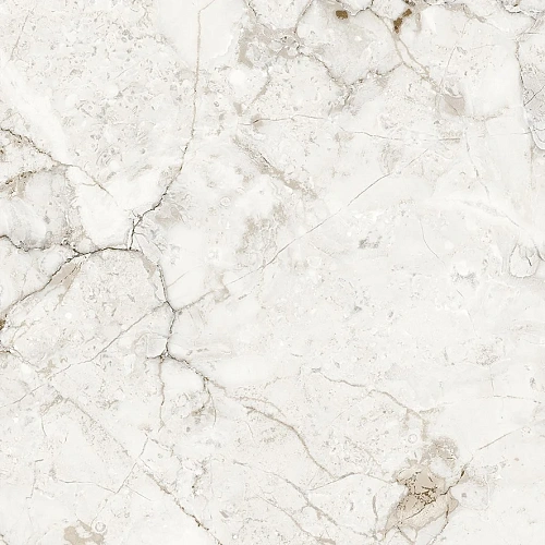 Керамогранит Laparet Stella Cream 60x60 х9999290567 Керамогранит Laparet Stella Cream 60x60 х9999290567