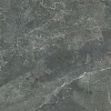 Керамогранит NT Ceramic Quanta Gray NTT9023 NS918NTT9023L 90x180