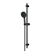 Душевой гарнитур AM.PM X-Joy F0185A022 черн