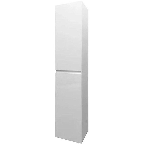 Шкаф-пенал Эстет Malta ФР-00007061 подвесной, левый 350х320х1747 Шкаф-пенал Эстет Malta ФР-00007061 подвесной, левый 350х320х1747