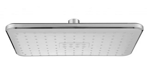 Верхний душ Kaiser SH-265 хром Верхний душ Kaiser SH-265 хром