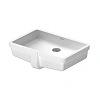 Раковина Duravit Vero 0330480000