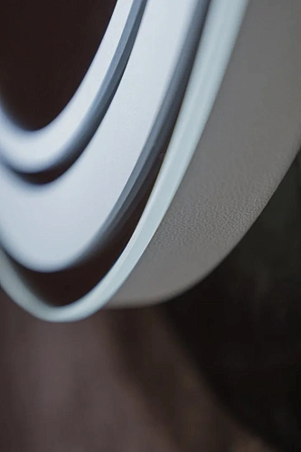 Зеркало SILVER MIRRORS 570x770 сенсорный выключатель Vigo (LED-00002522) Зеркало SILVER MIRRORS 570x770 сенсорный выключатель Vigo (LED-00002522)