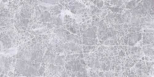 Плитка керамическая Laparet Afina 20x40 00-00-1-08-01-06-425 х9999123262 Плитка керамическая Laparet Afina 20x40 00-00-1-08-01-06-425 х9999123262