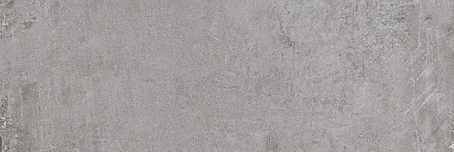 Плитка керамическая Laparet Craft 20x60 00-00-5-17-01-06-2480 х9999278893 Плитка керамическая Laparet Craft 20x60 00-00-5-17-01-06-2480 х9999278893