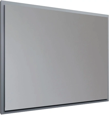 Зеркало Allen Brau Activity 90 1.340028.BGM синий матовый Зеркало Allen Brau Activity 90 1.340028.BGM синий матовый