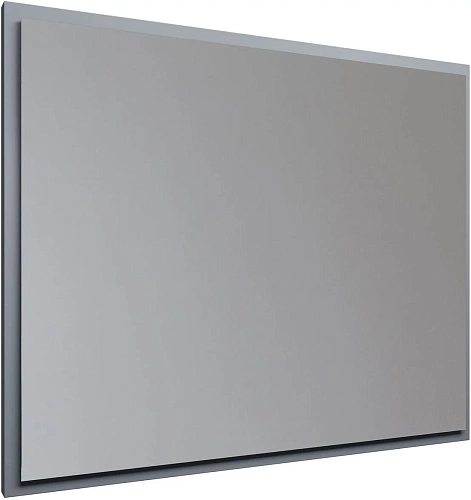 Зеркало Allen Brau Activity 90 1.340028.BGM синий матовый Зеркало Allen Brau Activity 90 1.340028.BGM синий матовый