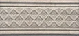 Бордюр Kerama Marazzi Пикарди 6.7x15 LAA002 х9999210560 Бордюр Kerama Marazzi Пикарди 6.7x15 LAA002 х9999210560