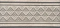 Бордюр Kerama Marazzi Пикарди 6.7x15 LAA002 х9999210560 Бордюр Kerama Marazzi Пикарди 6.7x15 LAA002 х9999210560