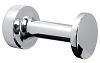 Крючок Bemeta OMEGA 104206024