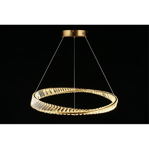 Люстра подвесная Aployt Olimp APL.045.03.35 Люстра подвесная Aployt Olimp APL.045.03.35