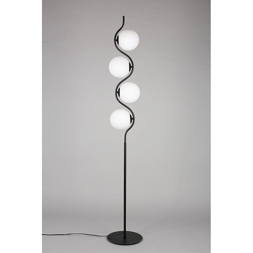 Торшер Aployt Jagna APL.312.05.04 Торшер Aployt Jagna APL.312.05.04