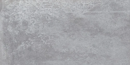 Плитка керамическая Laparet Bastion 20x40 00-00-1-08-01-06-476 х9999123249 Плитка керамическая Laparet Bastion 20x40 00-00-1-08-01-06-476 х9999123249