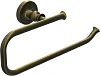 Полотенцедержатель Rush Crete CR35511 29.4 см