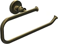 Полотенцедержатель Rush Crete CR35511 29.4 см Полотенцедержатель Rush Crete CR35511 29.4 см