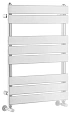 Полотенцесушитель водяной Boheme Venturo Matt White 720-MW Полотенцесушитель водяной Boheme Venturo Matt White 720-MW