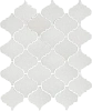 Плитка керамическая Kerama Marazzi Арабески 30x26 65000 х9999221444