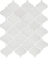 Плитка керамическая Kerama Marazzi Арабески 30x26 65000 х9999221444 Плитка керамическая Kerama Marazzi Арабески 30x26 65000 х9999221444