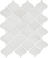 Плитка керамическая Kerama Marazzi Арабески 30x26 65000 х9999221444 Плитка керамическая Kerama Marazzi Арабески 30x26 65000 х9999221444