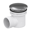 Сифон для поддона RGW Velplex QYD-02 18241102-01