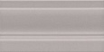 Плинтус Kerama Marazzi Планте 10x20 FMD002 х9999210436 Плинтус Kerama Marazzi Планте 10x20 FMD002 х9999210436