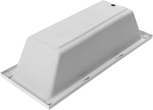 Акриловая ванна Aquanet Artis 170x70 00362837 с каркасом Акриловая ванна Aquanet Artis 170x70 00362837 с каркасом