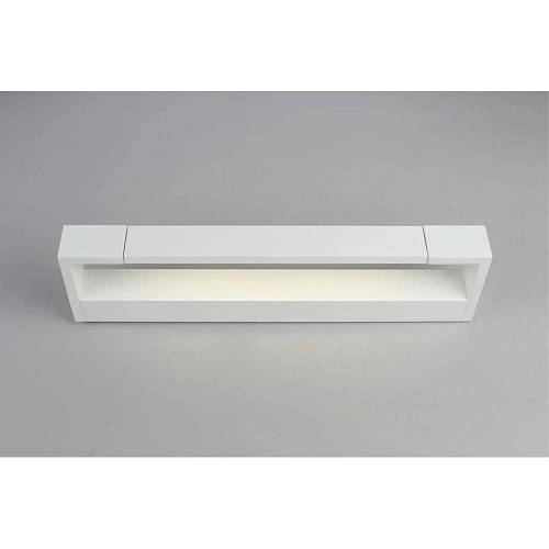 Светильник настенный (Бра) Aployt Liset APL.013.01.10 Светильник настенный (Бра) Aployt Liset APL.013.01.10