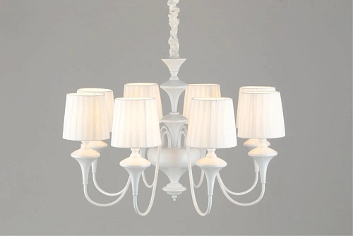 Люстра подвесная Omnilux Monsano OML-72503-08 Люстра подвесная Omnilux Monsano OML-72503-08