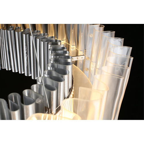 Люстра подвесная Aployt Milena APL.654.03.60 Люстра подвесная Aployt Milena APL.654.03.60