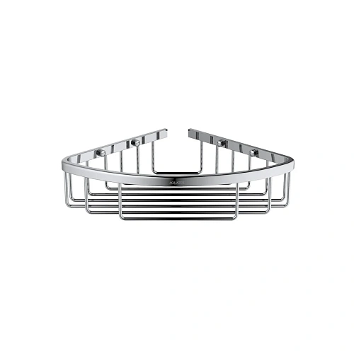 Полка Aquatek AQ4906CR хром Полка Aquatek AQ4906CR хром