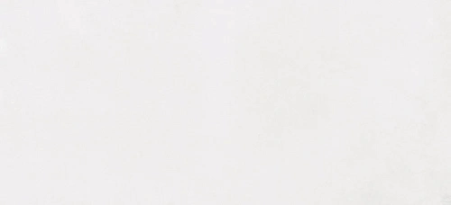 Плитка керамическая Cersanit Alrami серый 20x44 AMG091 Плитка керамическая Cersanit Alrami серый 20x44 AMG091