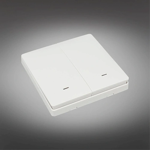 Трековое управление Aployt Magnetic track 220 APL.0190.00.02 Трековое управление Aployt Magnetic track 220 APL.0190.00.02