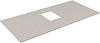 Картинка анонса товара «столешница allen brau infinity 1.21012.b-s 100 beige structure»