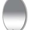 Зеркало Teso azaro easy Circus E0277 c LED-подсветкой, 700x700 Зеркало Teso azaro easy Circus E0277 c LED-подсветкой, 700x700